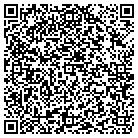 QR code with Joe Brothers Wilburn contacts