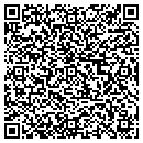 QR code with Lohr Printing contacts
