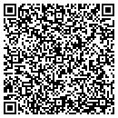 QR code with Fire Department contacts