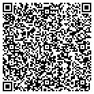 QR code with Mc Coy Elkhom Coal Mine contacts