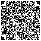 QR code with Studio Of Piano Fine Arts contacts
