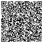 QR code with Transportation Dept-Scale House contacts