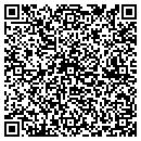 QR code with Experience Works contacts