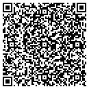QR code with Elysian Gardens contacts