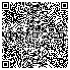 QR code with US Alcohol Tobacco & Firearms contacts