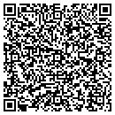 QR code with Williams & Vigor contacts