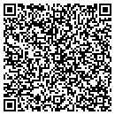 QR code with Los Laureles contacts