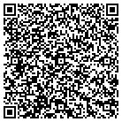QR code with Campbell County Sheriff's Ofc contacts