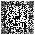 QR code with Louisa Primitive Baptist Ch contacts