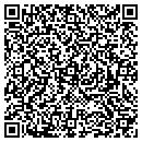 QR code with Johnson & Gatewood contacts