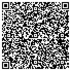 QR code with Sullivan Lime Spreading & contacts