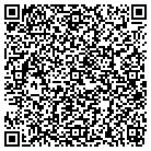 QR code with Concord Custom Cleaners contacts