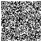 QR code with Anderson Associates Archtcs contacts