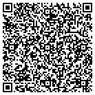 QR code with Jandas Glass Creations contacts