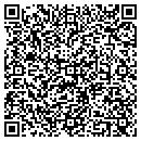 QR code with Jo-Mart contacts