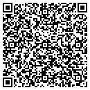 QR code with US District Judge contacts