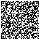 QR code with Bobs Quality Rv contacts