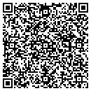 QR code with Jaeger Lawn Service contacts