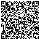 QR code with Joy Mining Machinery contacts
