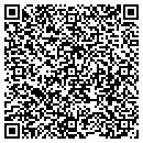 QR code with Financial Dynamics contacts