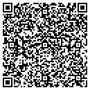 QR code with Durham Kennels contacts