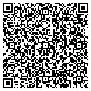 QR code with Pearman Dance Studio contacts