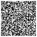QR code with O'Reilly Auto Parts contacts