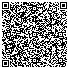 QR code with Miles Farm Supply Inc contacts