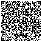 QR code with US Army Recruiting contacts