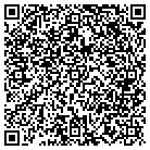 QR code with First Imprssons Resume Writing contacts