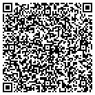 QR code with Commonweath Bank & Trust Co contacts