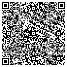 QR code with Sara Lee Bakery Group contacts