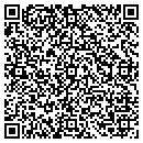 QR code with Danny's Tree Service contacts