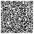 QR code with Cardinal Home Mortgage contacts