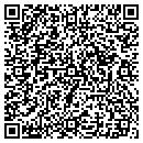 QR code with Gray Woods & Cooper contacts