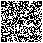 QR code with Don Marshall Chrysler Center contacts