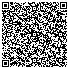 QR code with Mc Lean County Emergency Service contacts