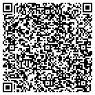 QR code with Austin Animal Hospital contacts