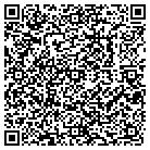 QR code with Divinity Fine Catering contacts