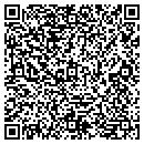 QR code with Lake Drive Auto contacts