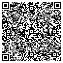 QR code with Daniel Dilamarter contacts