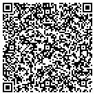 QR code with Honorable Daniel A Barker contacts