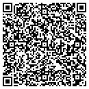 QR code with Attitudes By Angie contacts