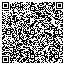 QR code with Nik's Restaurant contacts