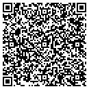 QR code with Neogen Corp contacts
