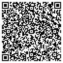 QR code with Allstar Color Lab contacts