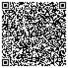 QR code with Bluegrass Community Action contacts