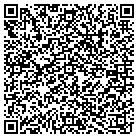 QR code with Randy Bick Photography contacts