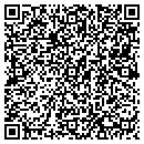 QR code with Skyway Airlines contacts