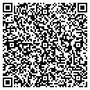 QR code with Always Clean Service contacts